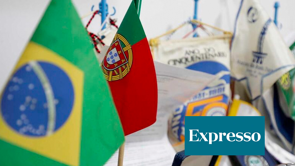 'Dama da droga' Nelma Kodama vai recorrer do pedido de extradição para o Brasil