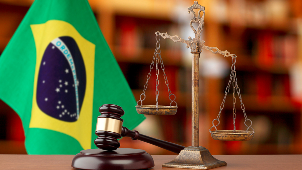‘Dama da droga’ contra extradição para o Brasil