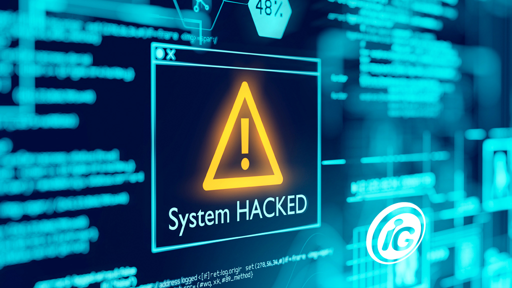 Cibercrimes aumentam 20% e advogado explica como prevenir golpes