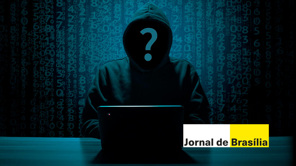 Cuidado com os golpes! Advogado criminalista Dr. Eduardo Mauricio comenta os principais cibercrimes e ensina como agir