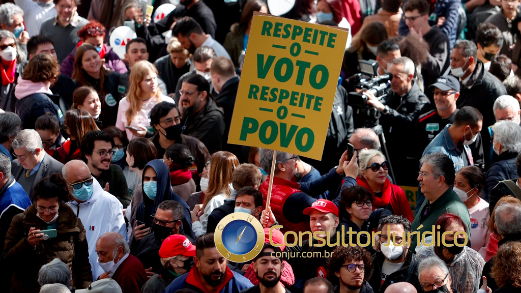 Liberdade-de-expressao-e-a-velocidade-das-noticias-falsas-na-campanha-eleitoral.jpg