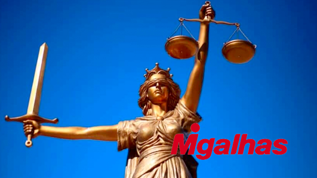 Liberdade-de-expressao-e-fake-news-eleitoral.jpg