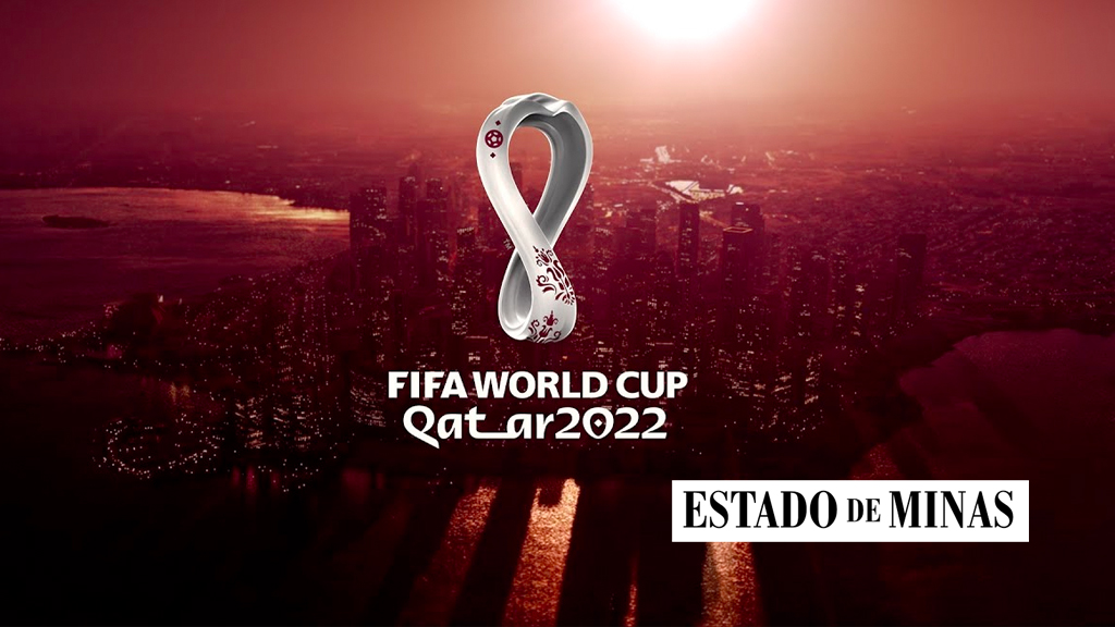 Assim como na política, no futebol muitas vezes os ânimos se exaltam, porém atos têm consequências, tanto na esfera cível quanto na esfera crimina