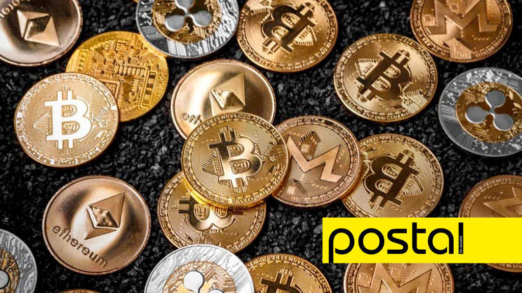 Eduardo Mauricio Operação Criptomoedas: advogado aponta inocência de acusado em esquema internacional