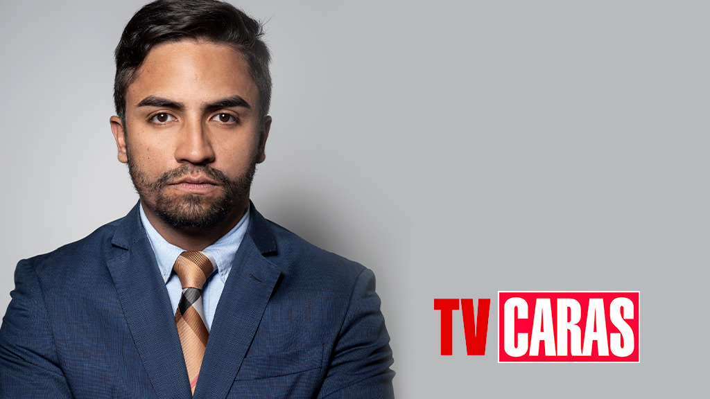 EMA_Internation_Business_TV_Caras