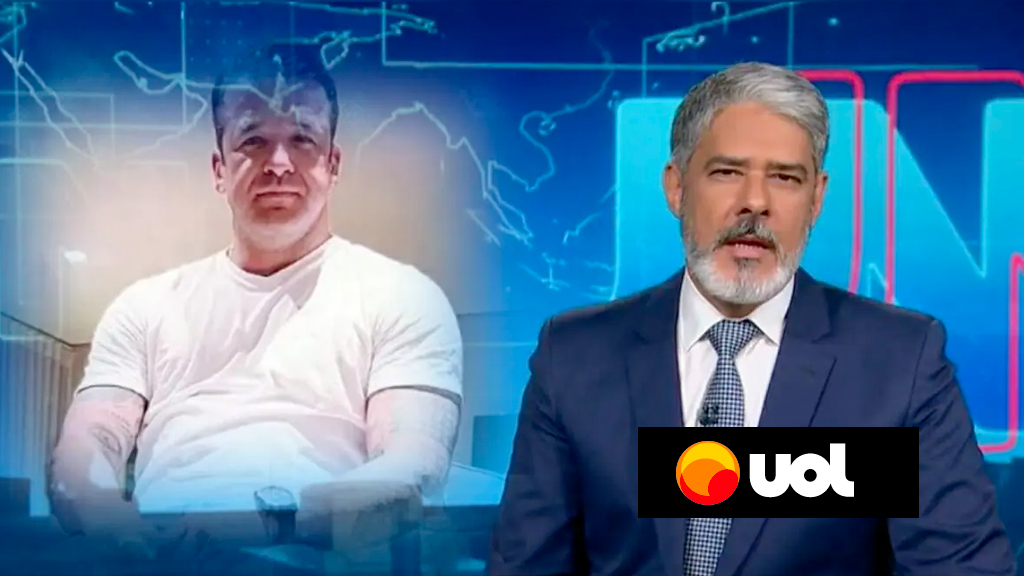 Atualização do caso Thiago Brennand: Uma análise jurídica da extradição entre Emirados Árabes e Brasil