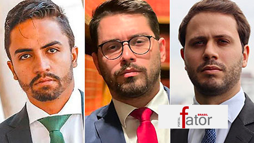 Fator Brasil Os efeitos da manipulação de resultados