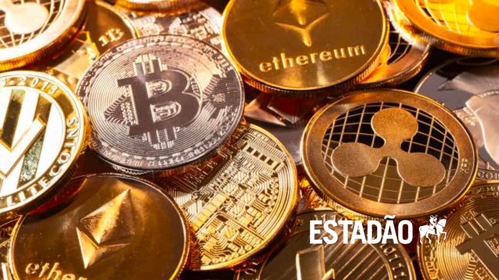 Eduardo Mauricio Advocago As novas diretrizes do marco legal das criptomoedas contra os golpes financeiro