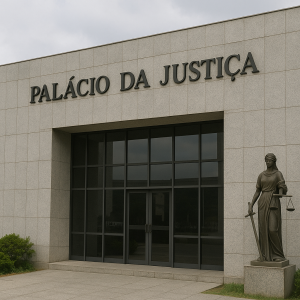 Jornal Jurid Eduardo Mauricio Advogado Justiça paulista arquiva inquérito de estelionato