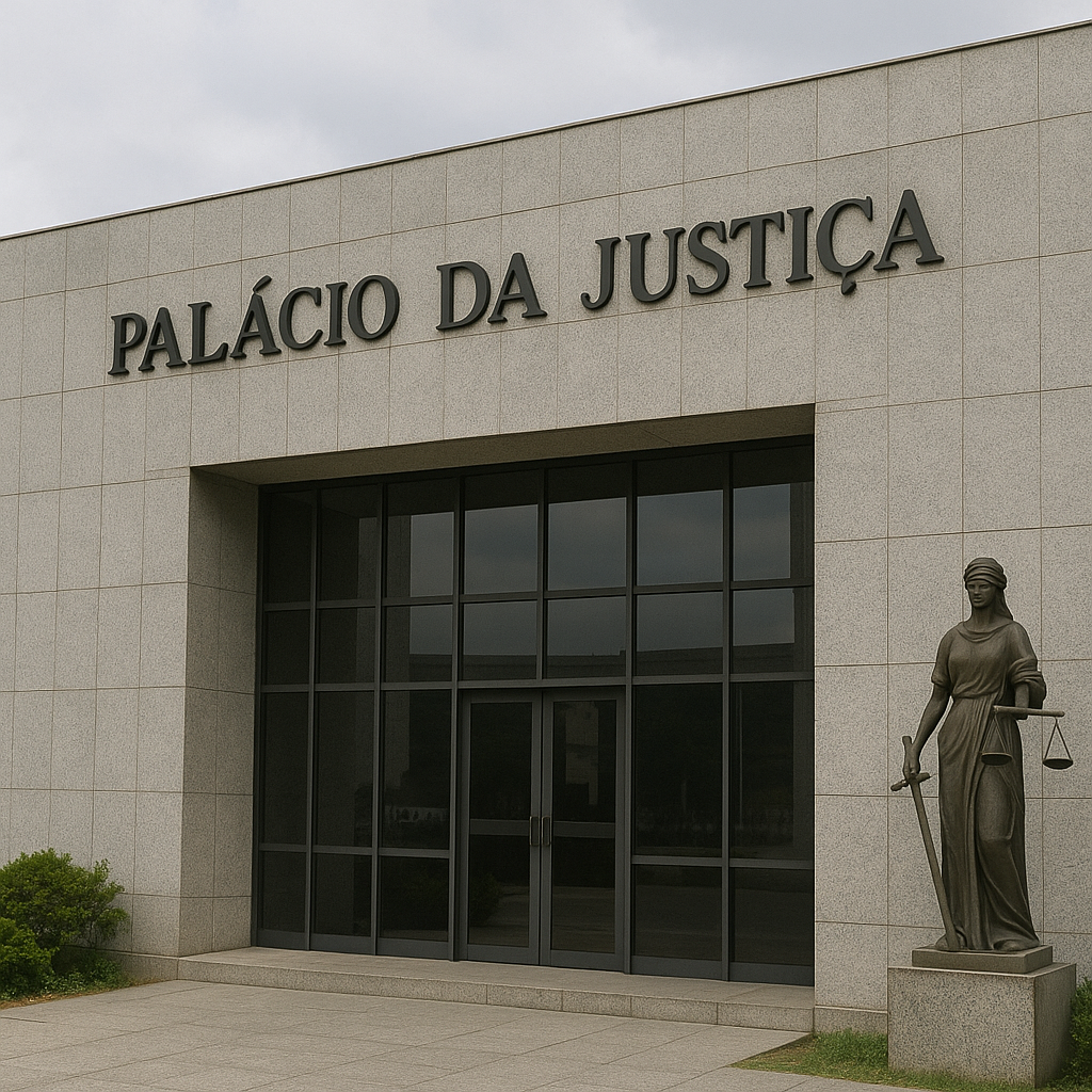 Jornal Jurid Eduardo Mauricio Advogado Justiça paulista arquiva inquérito de estelionato
