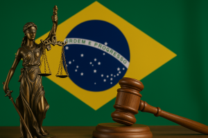 Eduardo Mauricio Artigo Jornal Correio Braziliense Decisão do STF que condena Bolsonaro e aliados deve ser irrevogável