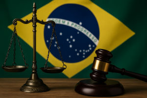 Eduardo Mauricio Advocacia Artigo Estadao O destino jurídico de Bolsonaro