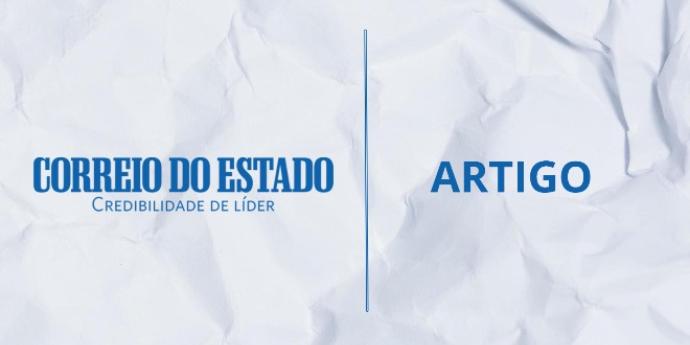 Eduardo Mauricio Artigo Correio do Estado Novo marco e a transformação dos limites das provas digitais