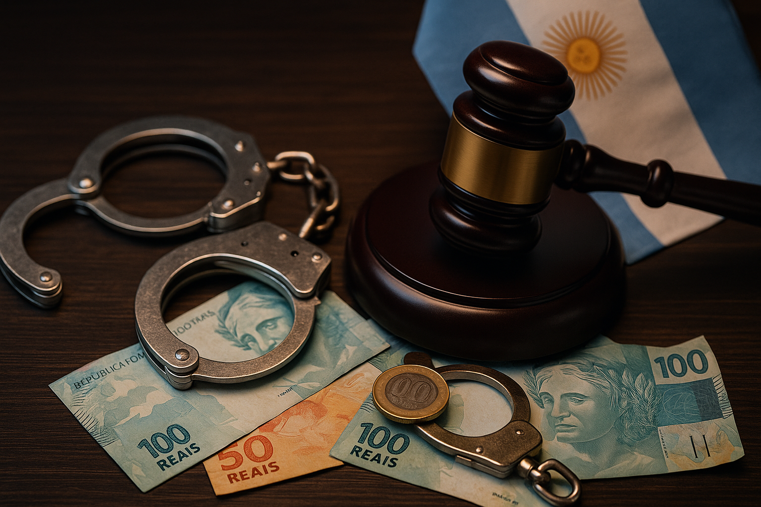 Eduardo Mauricio Artigo G1 MP denuncia influencer Gabriel Spalone e mais 2 por furto qualificado e associação criminosa em desvio de R$ 146 milhões via pix