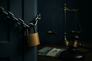 Eduardo Mauricio Metroples Artigo Italiano que manteve mulher.