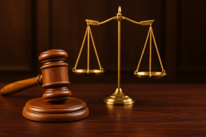 Eduardo Mauricio Artigo CNN Brasil Máfia do ISS: STJ derruba decisão que livrava ex-auditor fiscal de prisão