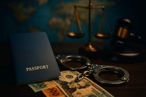 Eduardo Mauricio Artigo CNN Brasil Entenda os próximos passos do processo de extradição de Carla Zambelli