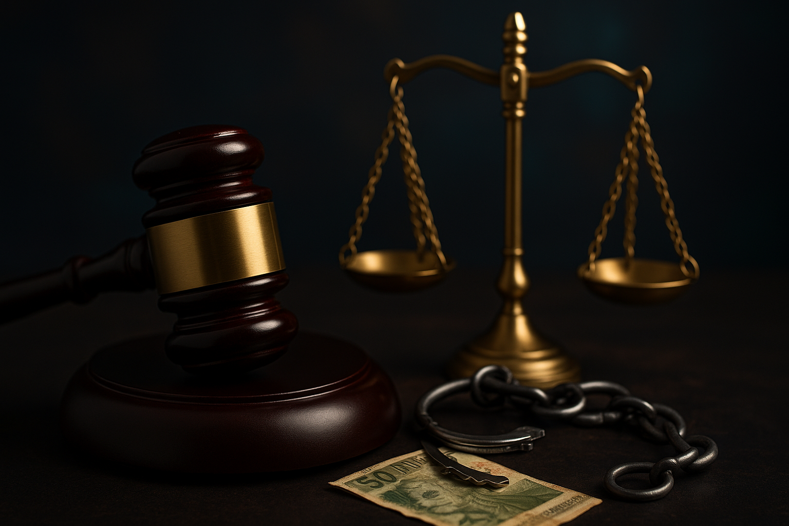 Eduardo Mauricio Artigo G1 São Paulo Justiça absolve italiano dos crimes de estupro e cárcere privado contra ex-companheira, mas o condena por lesão corporal