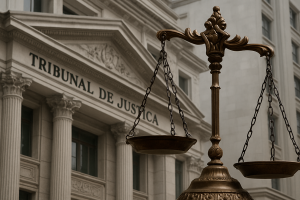 Eduardo Mauricio SBT News Justiça de SP absolve italiano acusado de cárcere privado e estupro