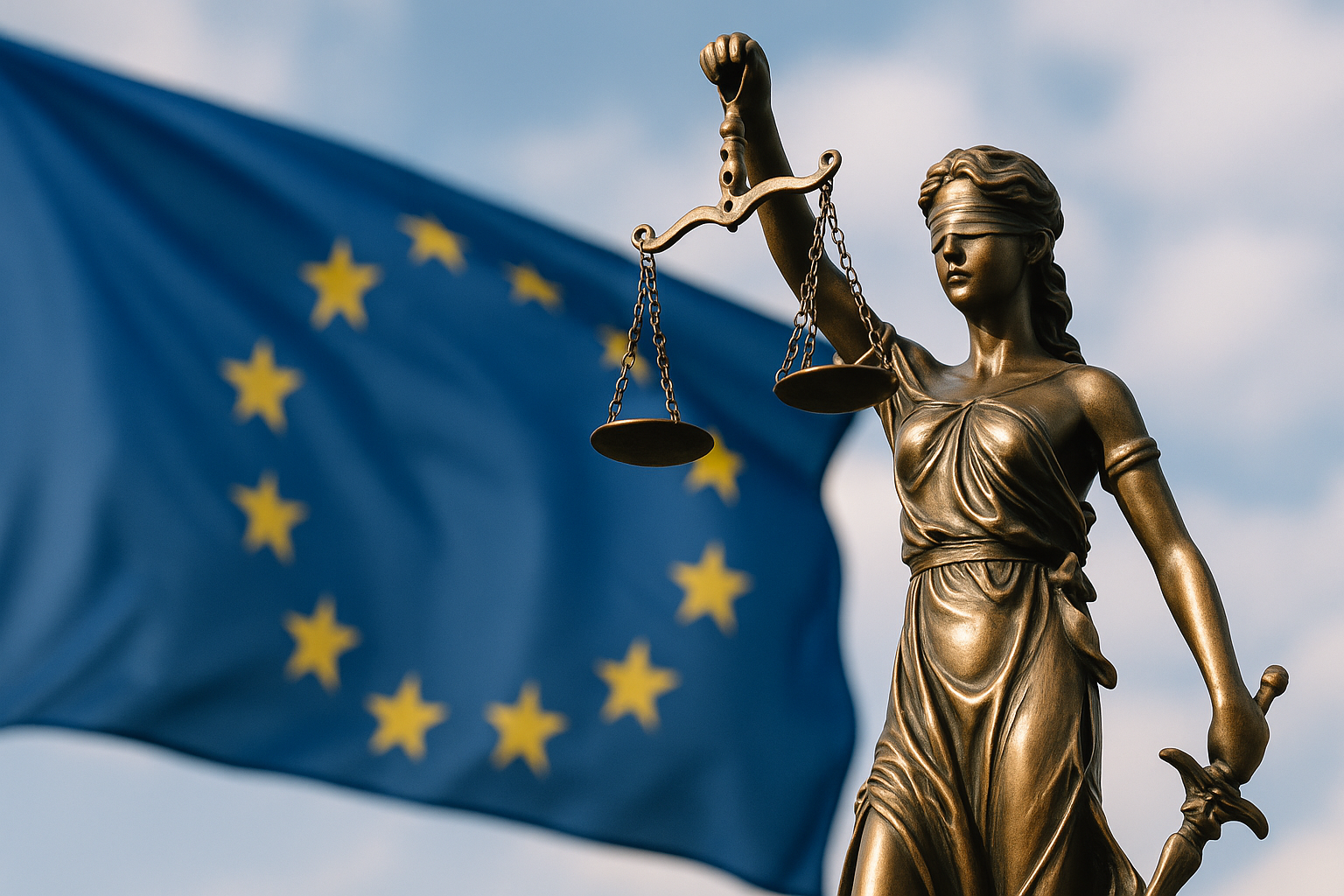 Eduardo Mauricio Artigo Folha de Pernanbuco Extraditar ou não: o dilema europeu entre cooperação e direitos humanos