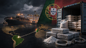 Eduardo Mauricio Advocacia Artigo G1 Operção White Sugar