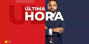 Eduardo Mauricio Advocacia Artigo Cidade Hoje Advogado dos brasileiros detidos em Famalicão no caso do açúcar que era droga garante inocência e prepara recurso