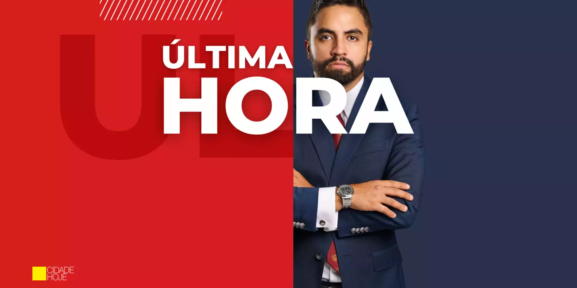 Eduardo Mauricio Advocacia Artigo Cidade Hoje Advogado dos brasileiros detidos em Famalicão no caso do açúcar que era droga garante inocência e prepara recurso