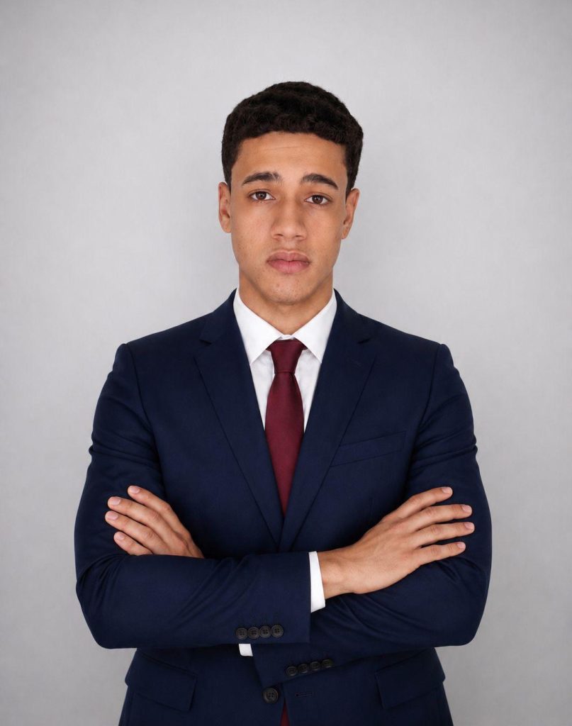 Eduardo Mauricio Advocacia Advogado Davi Rodrigues