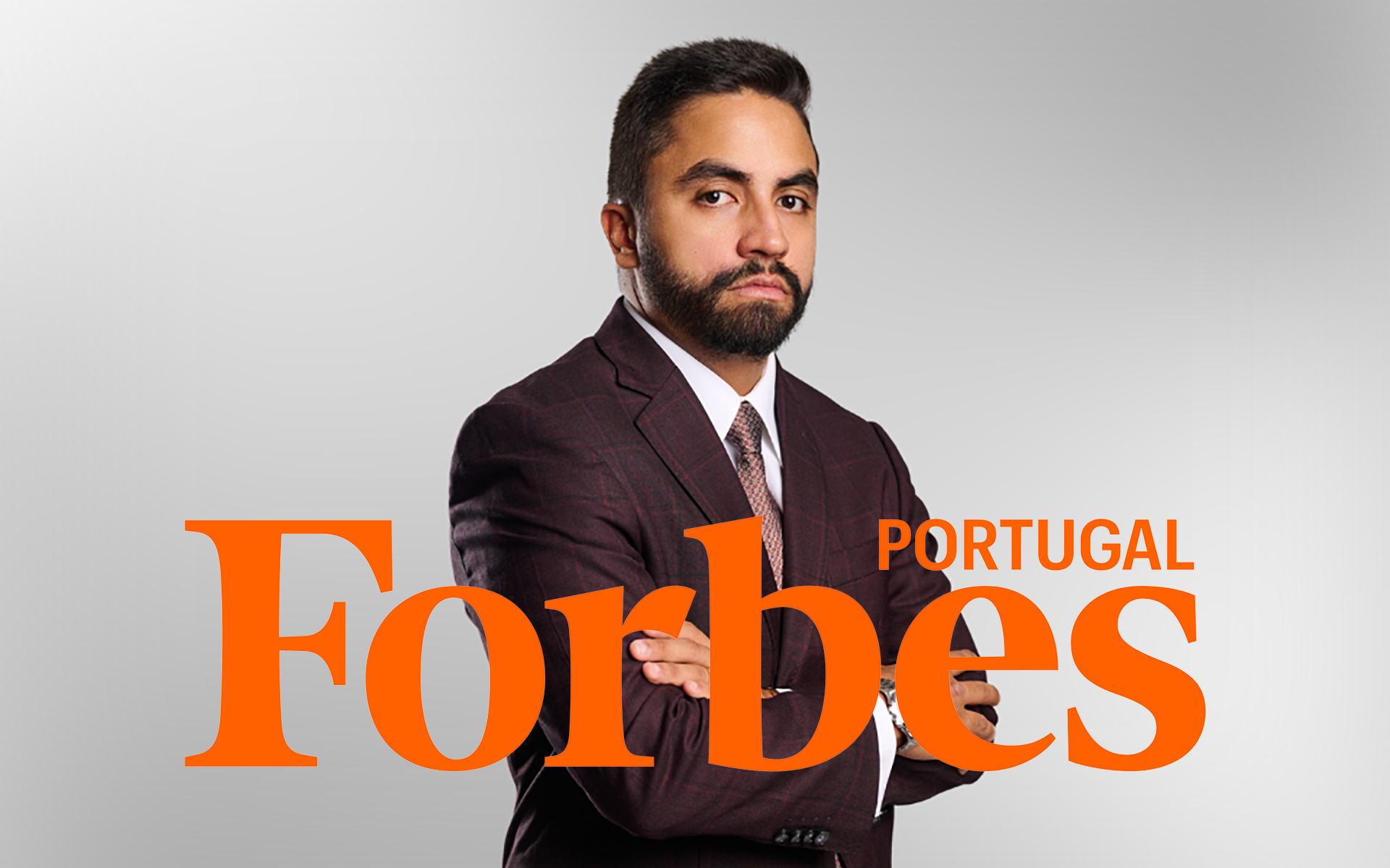 Eduardo Mauricio Advocacia Artigo Forbes Portugal