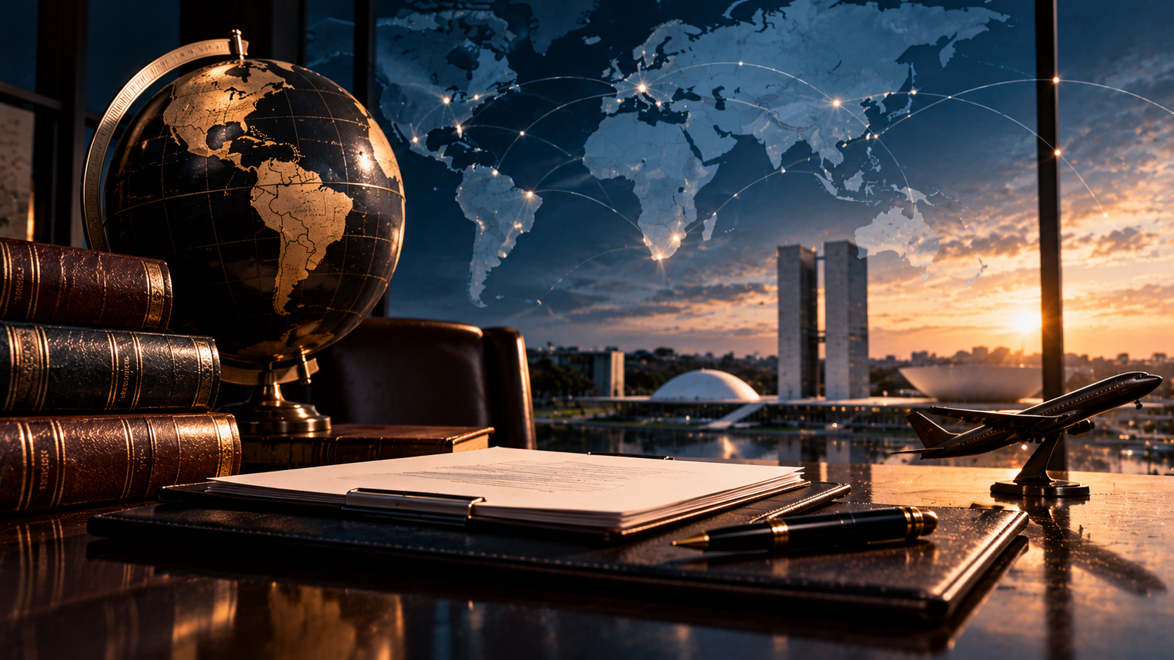 Eduardo Mauricio Advocacia Artigo Bacci Noticias Eduardo Mauricio: quem é o novo advogado de Zambelli?